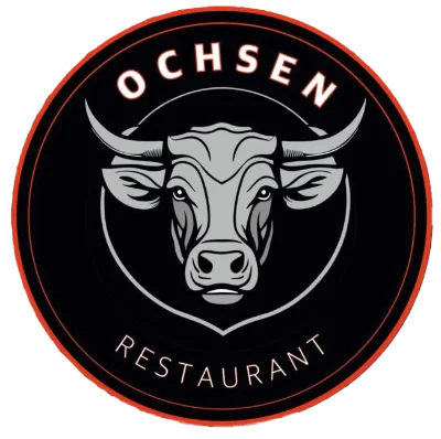 Ristorante Ochsen